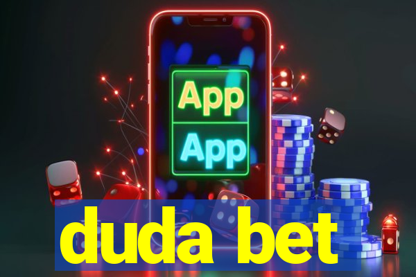 duda bet